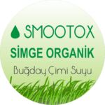 Simge Organik-SMOOTOX